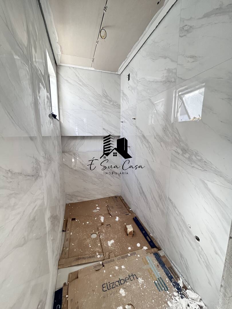 Casa à venda com 3 quartos, 116m² - Foto 17
