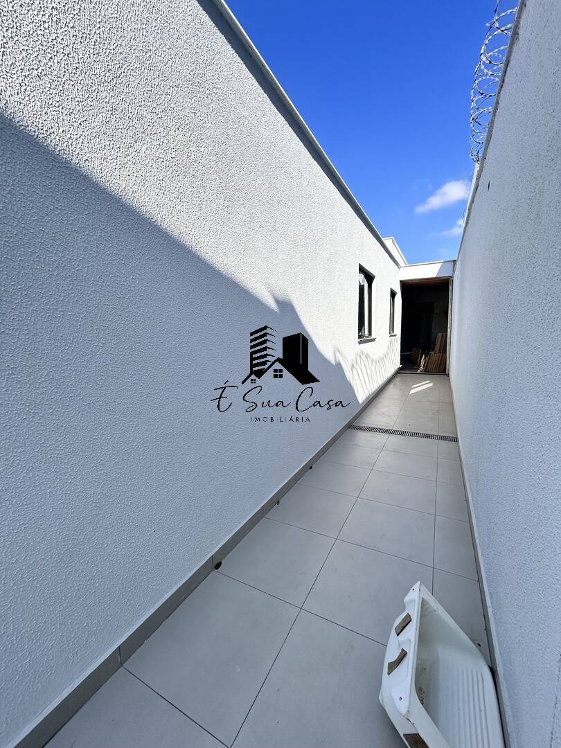 Casa à venda com 3 quartos, 116m² - Foto 18