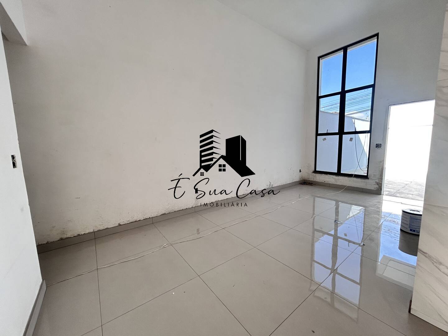 Casa à venda com 3 quartos, 116m² - Foto 19