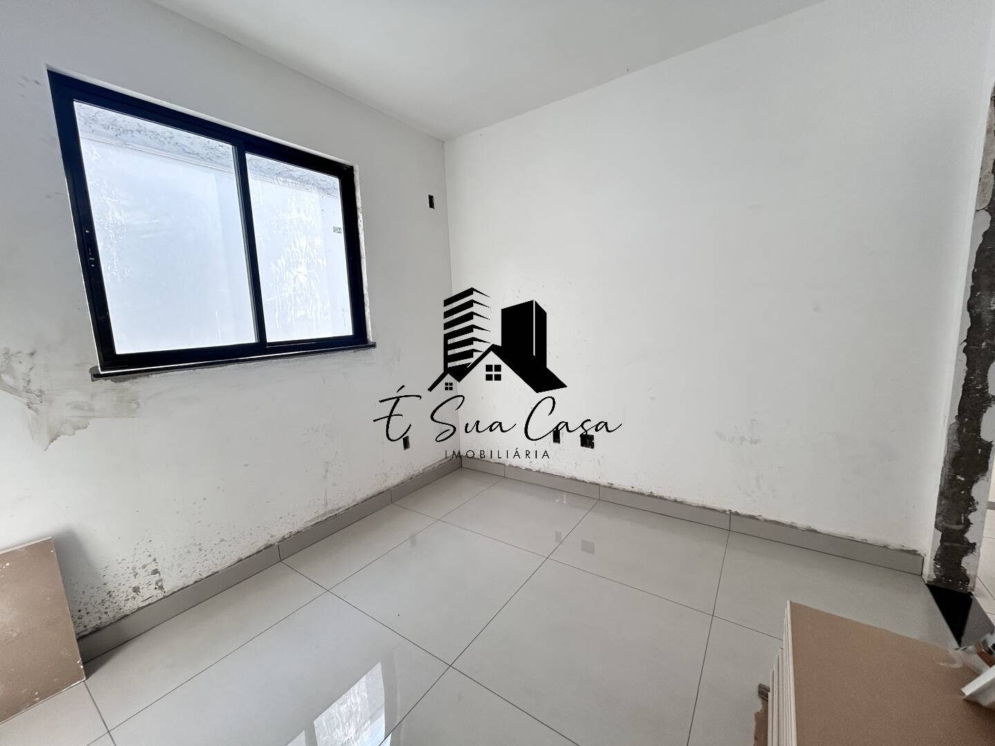 Casa à venda com 3 quartos, 116m² - Foto 20