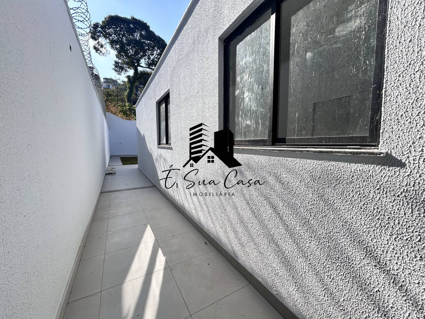 Casa à venda com 3 quartos, 116m² - Foto 32