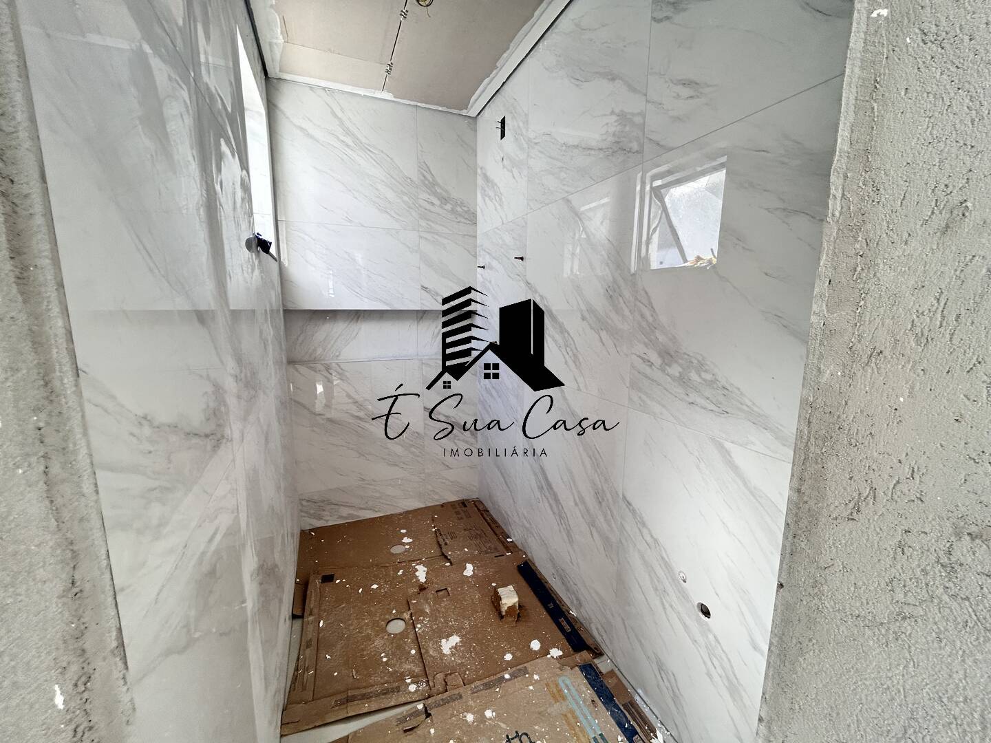 Casa à venda com 3 quartos, 116m² - Foto 27