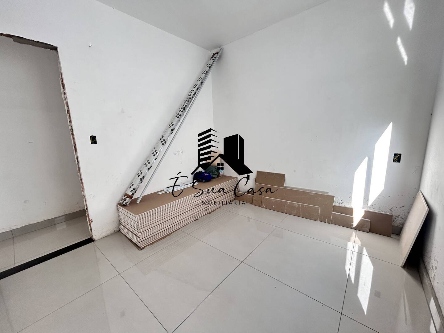 Casa à venda com 3 quartos, 116m² - Foto 25