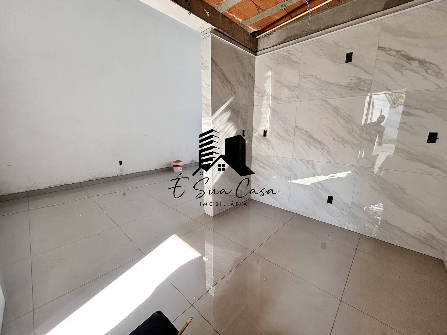 Casa à venda com 3 quartos, 116m² - Foto 7