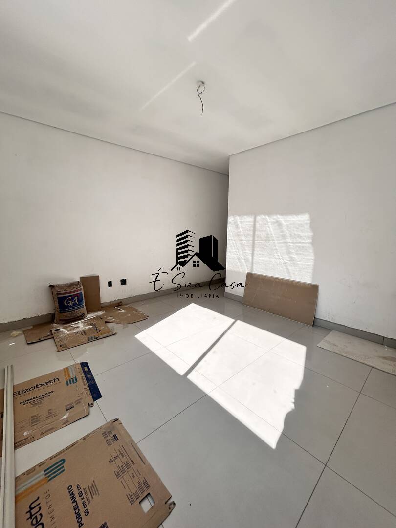 Casa à venda com 3 quartos, 116m² - Foto 26