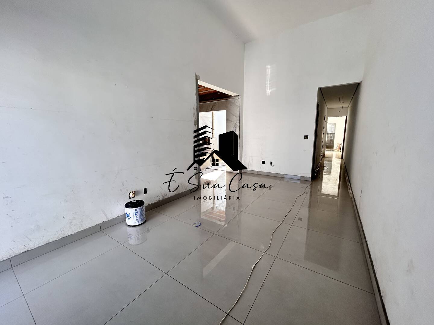 Casa à venda com 3 quartos, 116m² - Foto 22