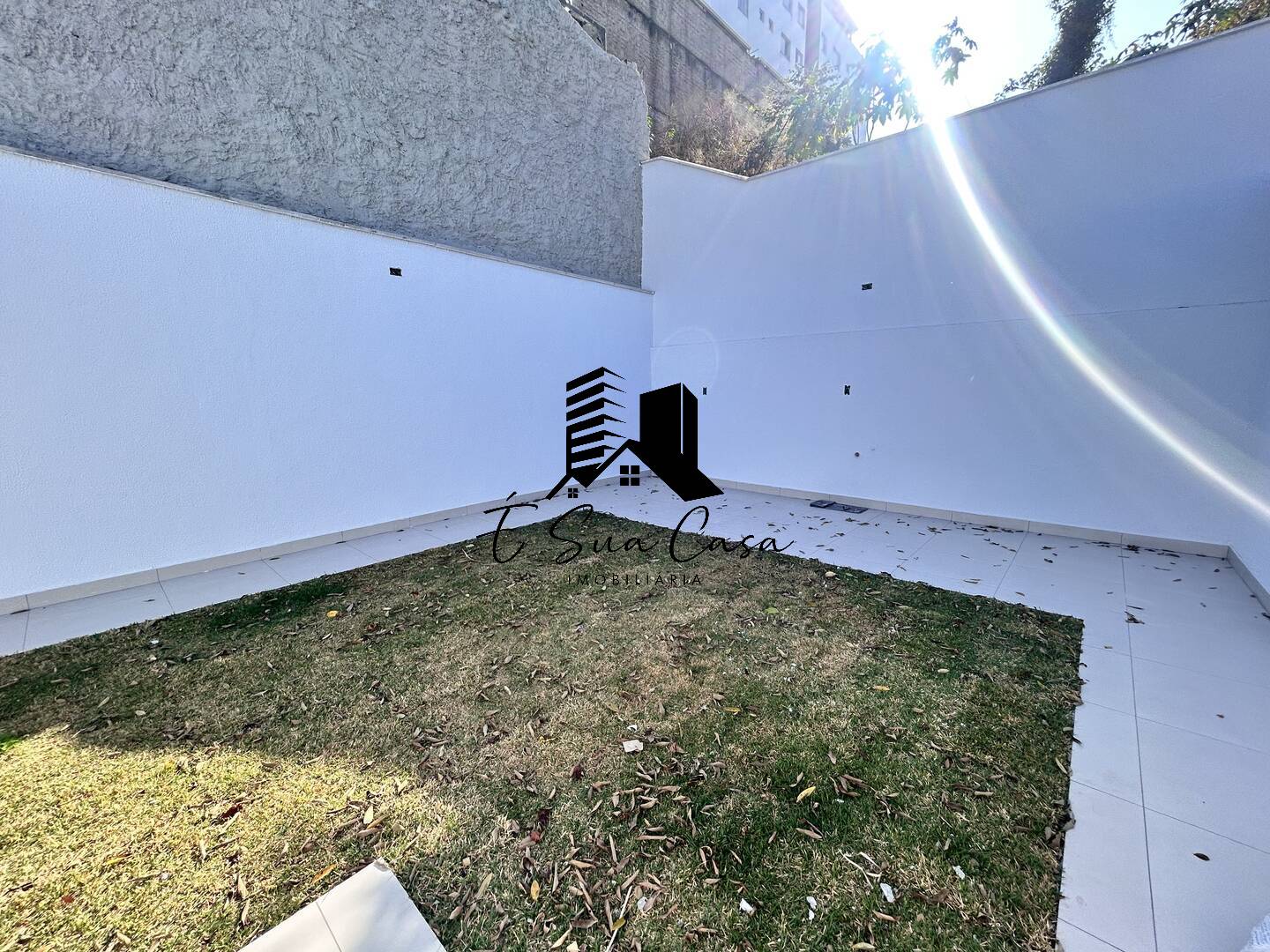 Casa à venda com 3 quartos, 116m² - Foto 31