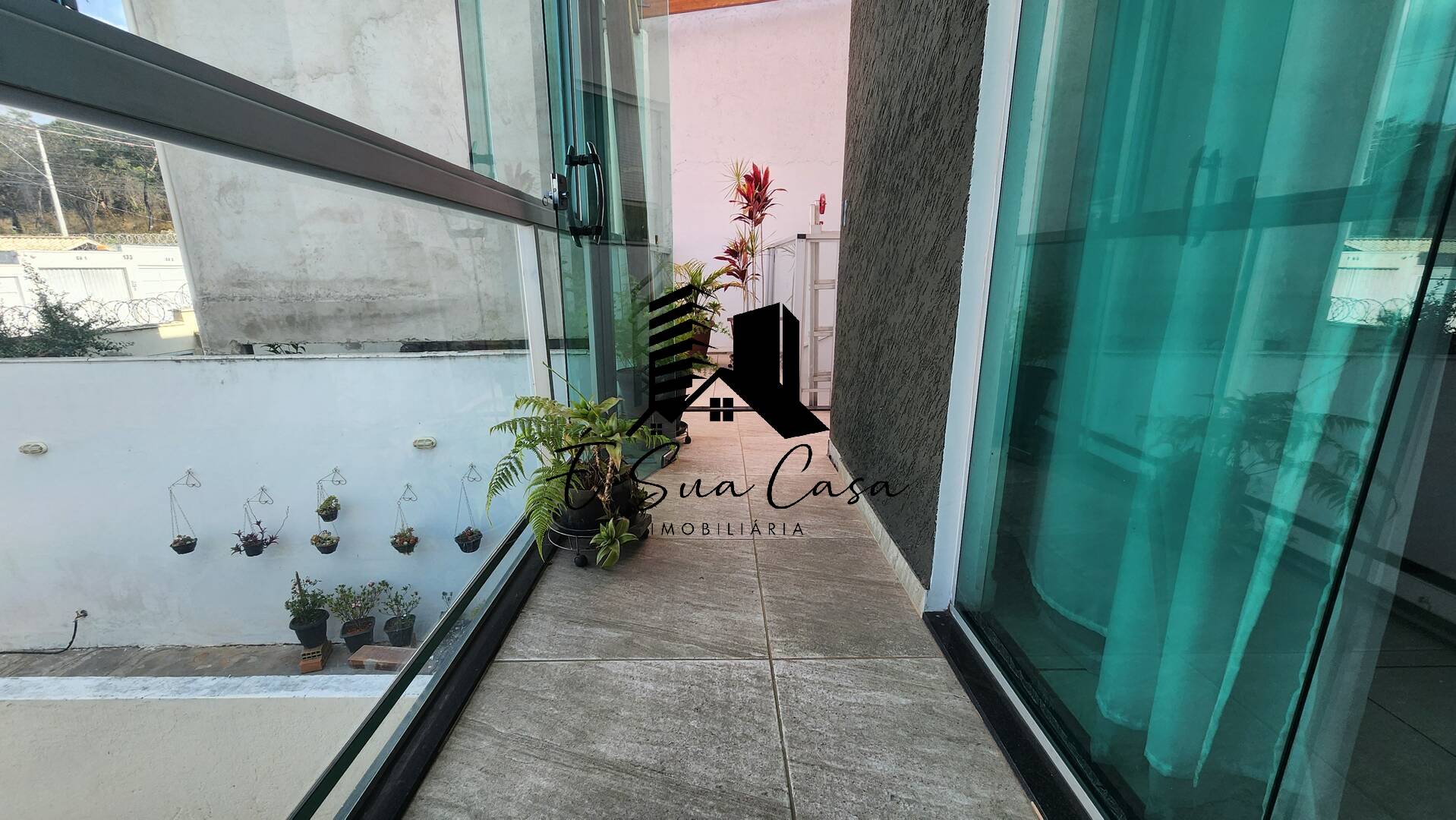 Casa à venda com 2 quartos, 105m² - Foto 14
