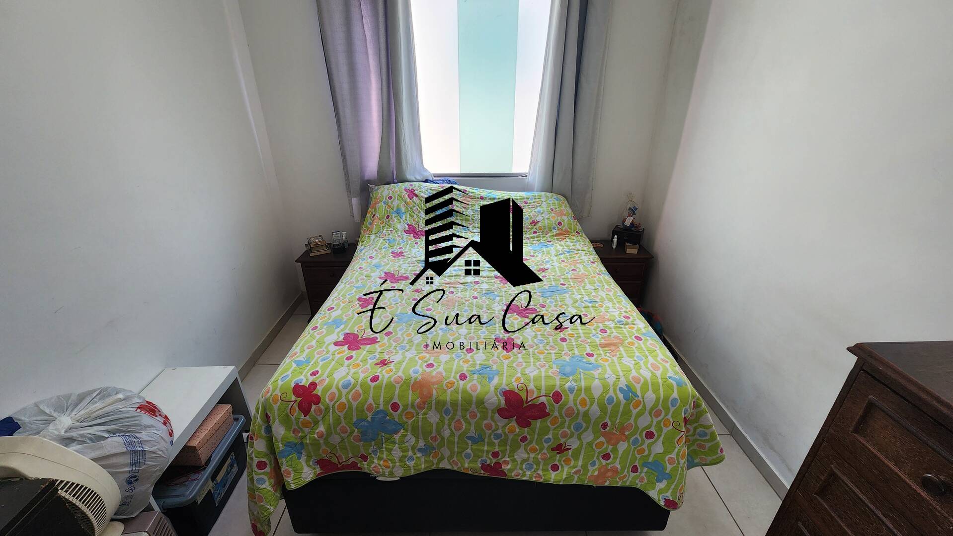 Casa à venda com 2 quartos, 105m² - Foto 9