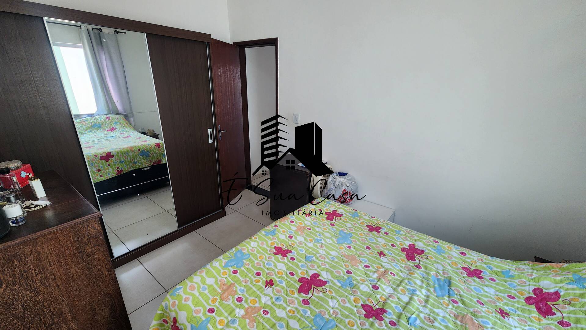 Casa à venda com 2 quartos, 105m² - Foto 8