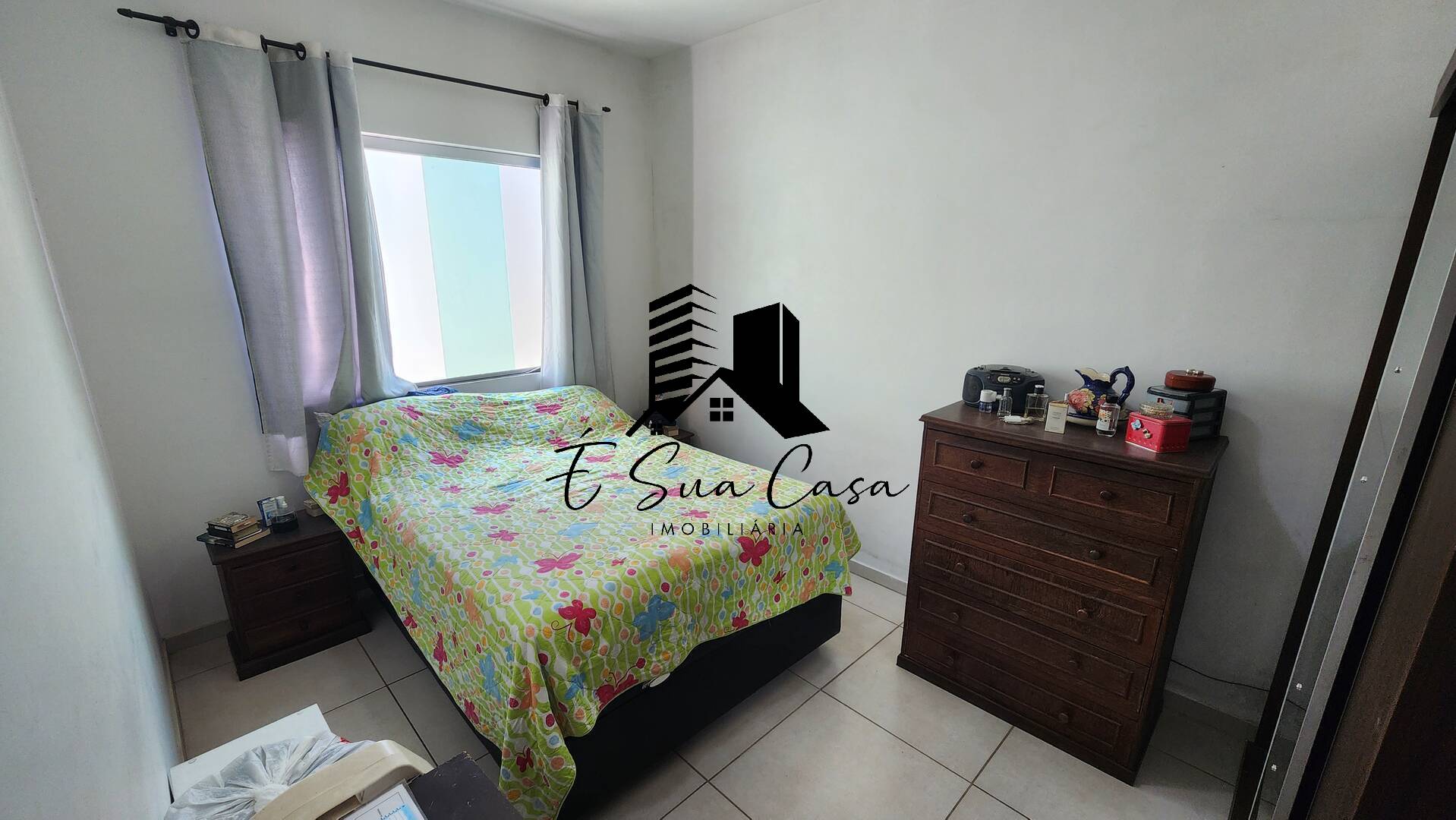 Casa à venda com 2 quartos, 105m² - Foto 7