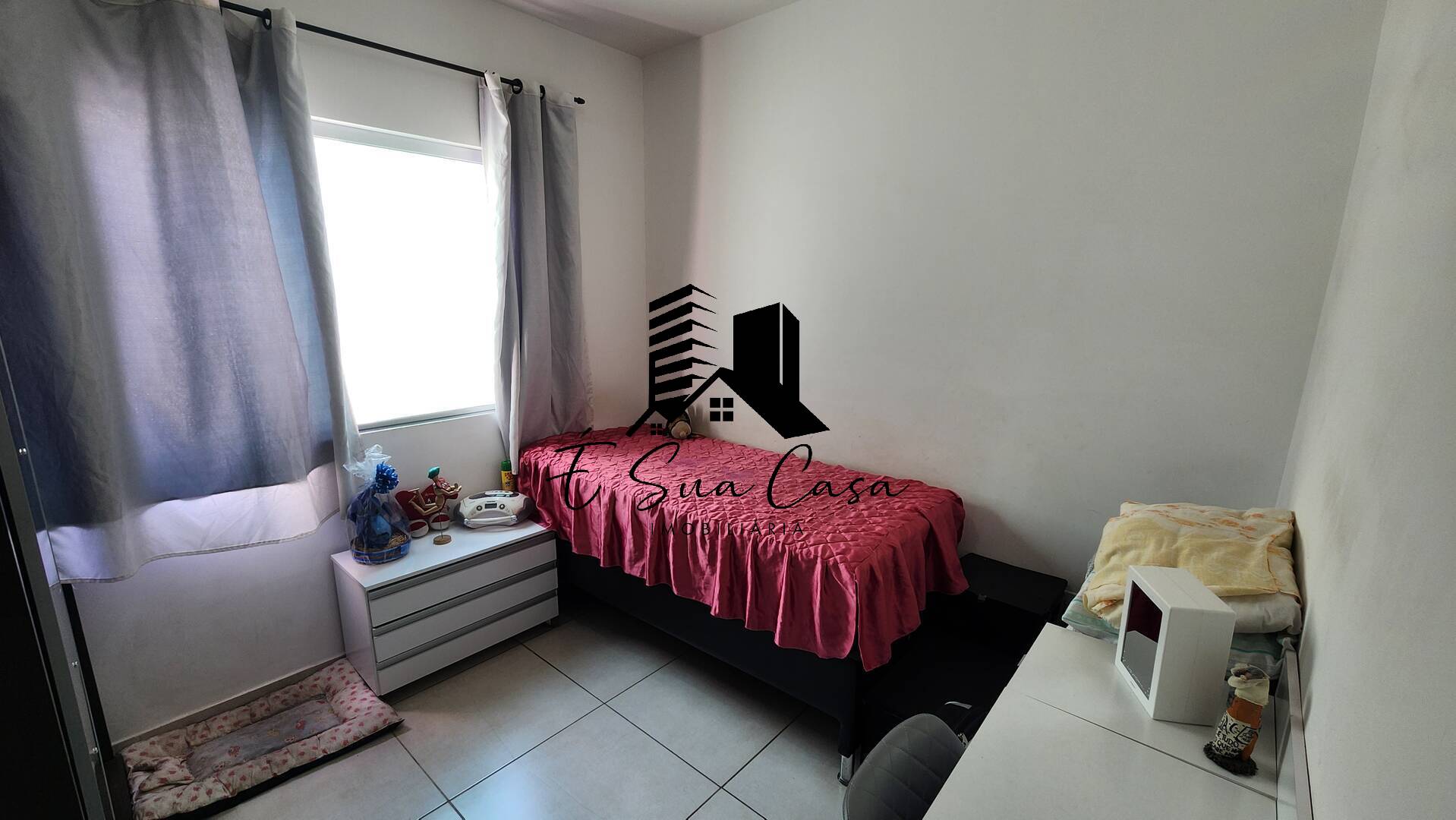 Casa à venda com 2 quartos, 105m² - Foto 11