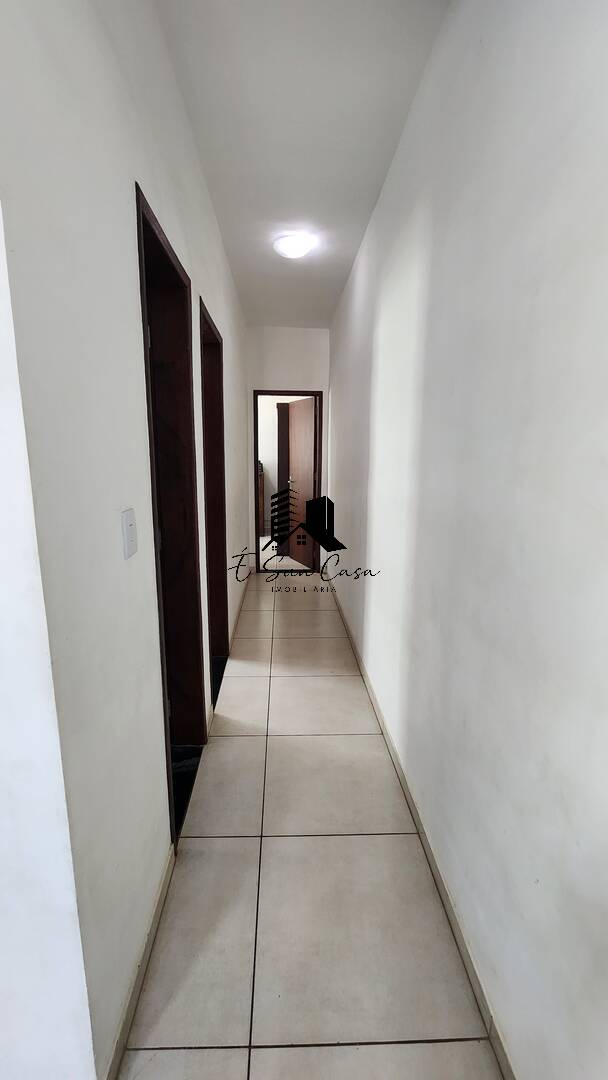 Casa à venda com 2 quartos, 105m² - Foto 6