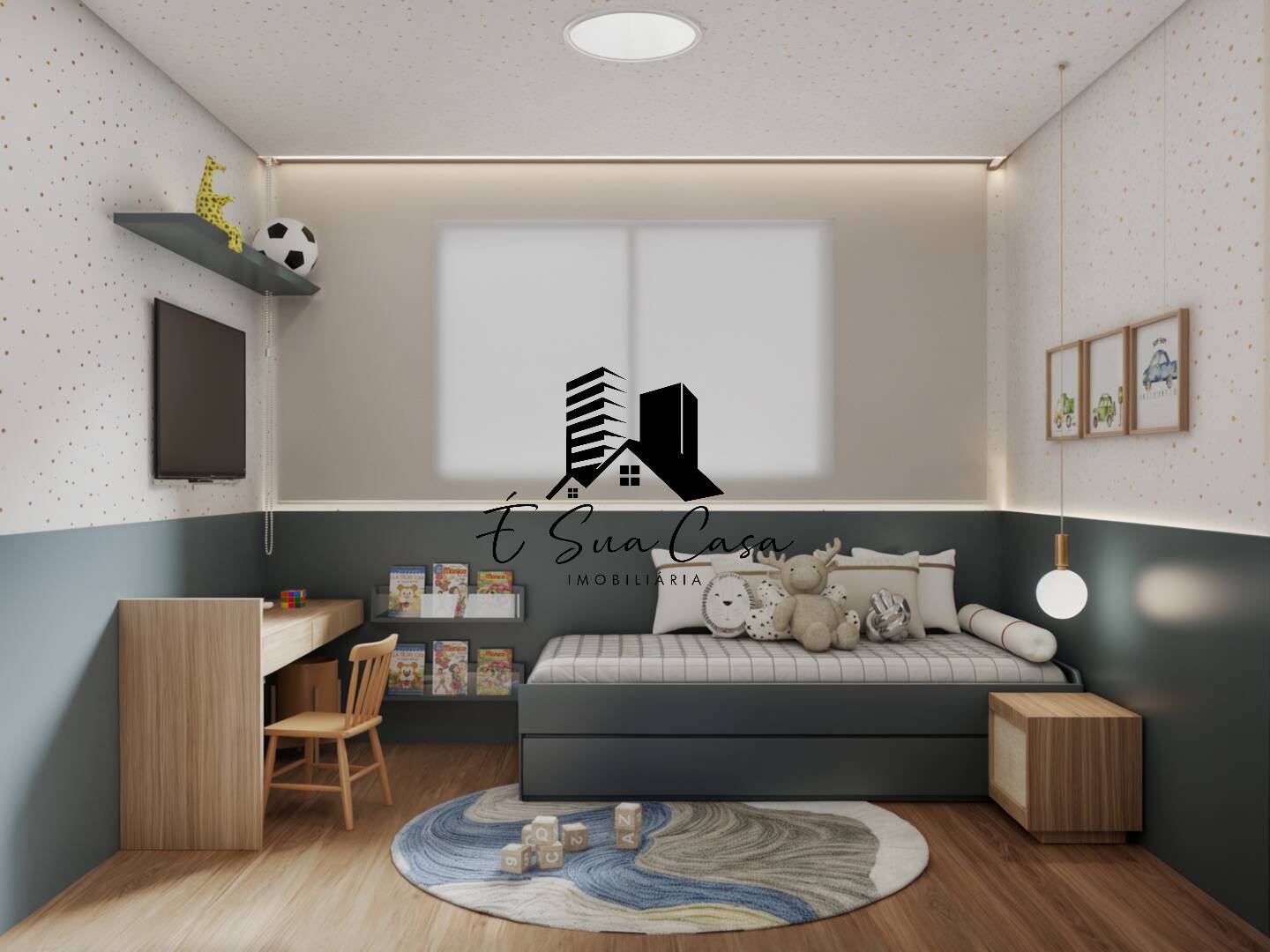 Casa, 3 quartos, 156 m² - Foto 10