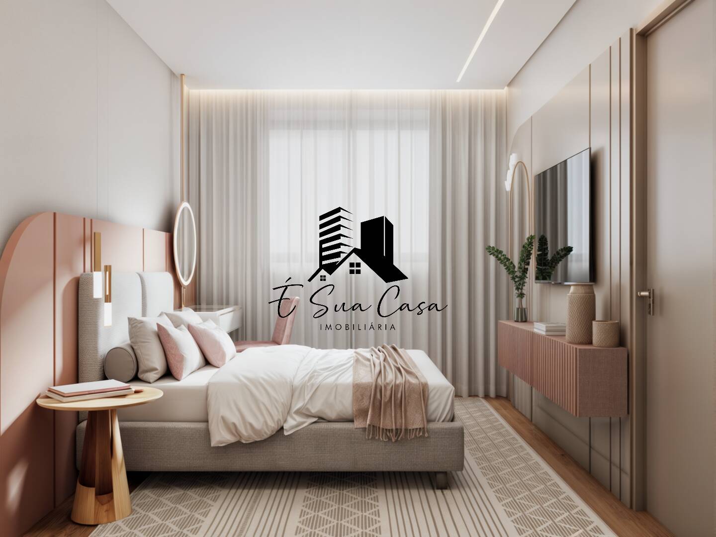 Casa, 3 quartos, 156 m² - Foto 13