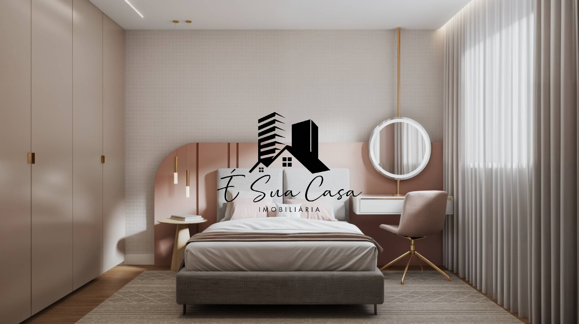 Casa, 3 quartos, 156 m² - Foto 14