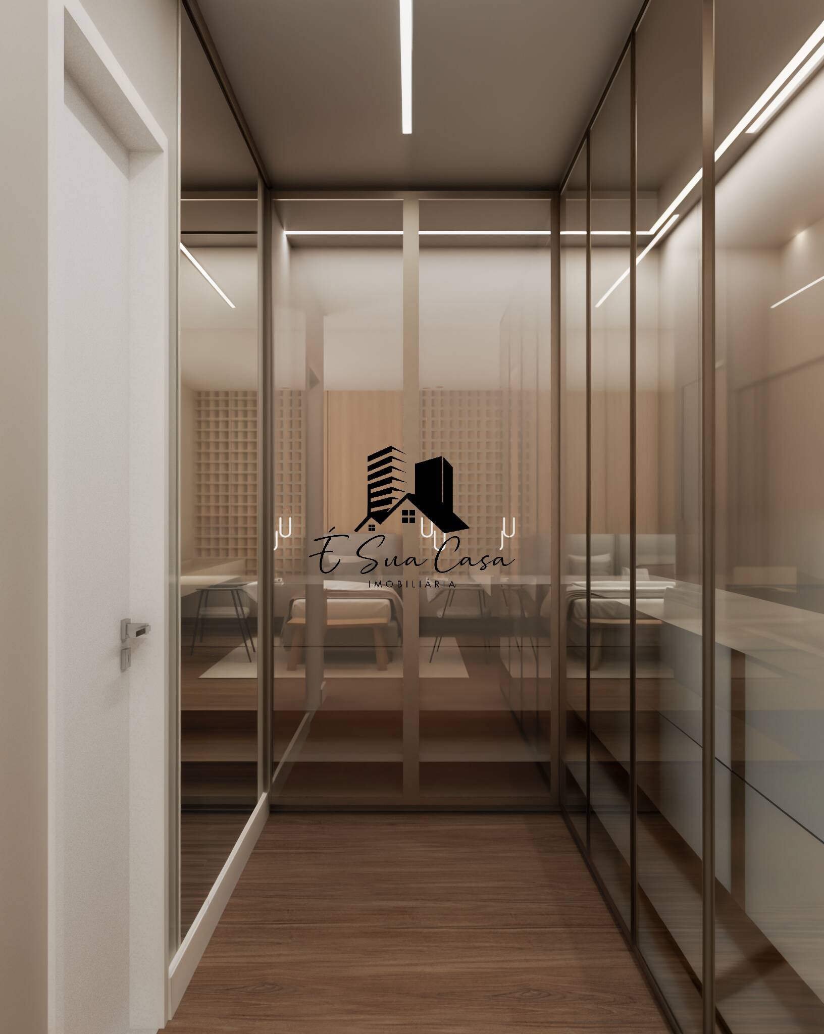 Casa, 3 quartos, 156 m² - Foto 15