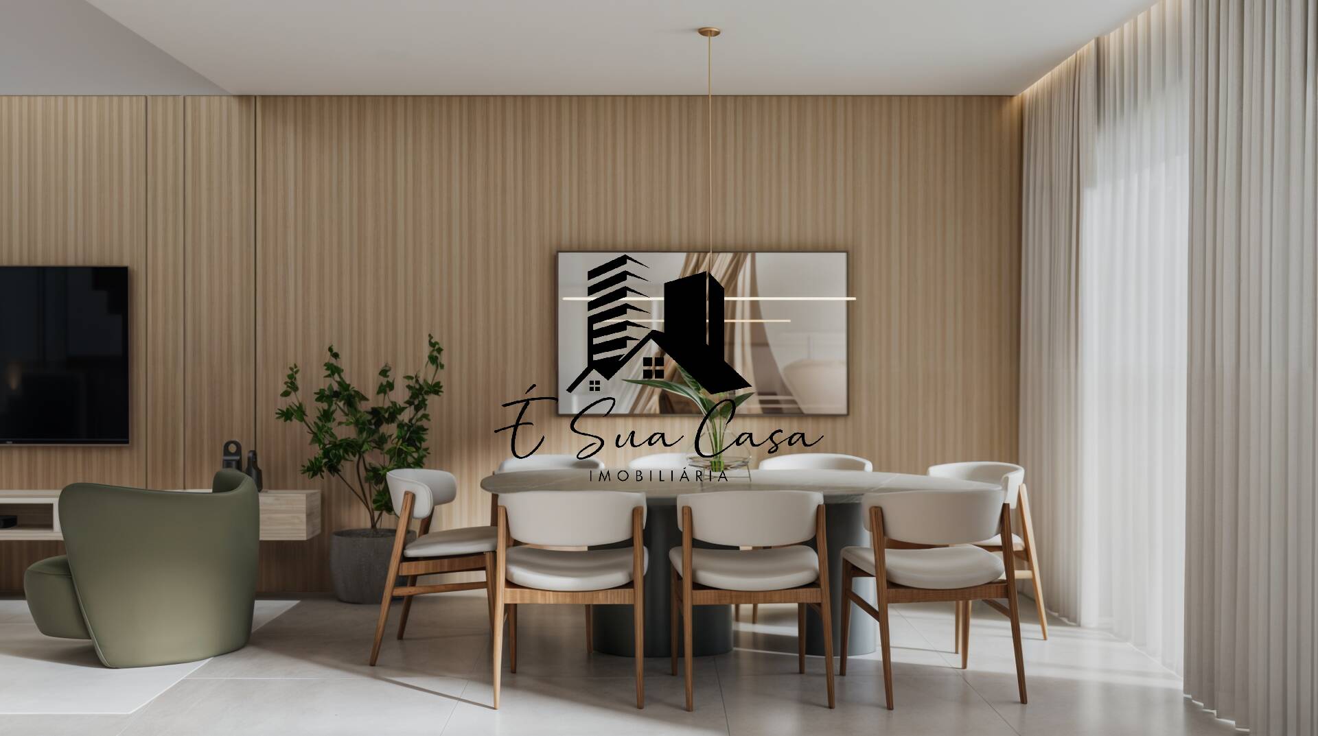 Casa, 3 quartos, 156 m² - Foto 19