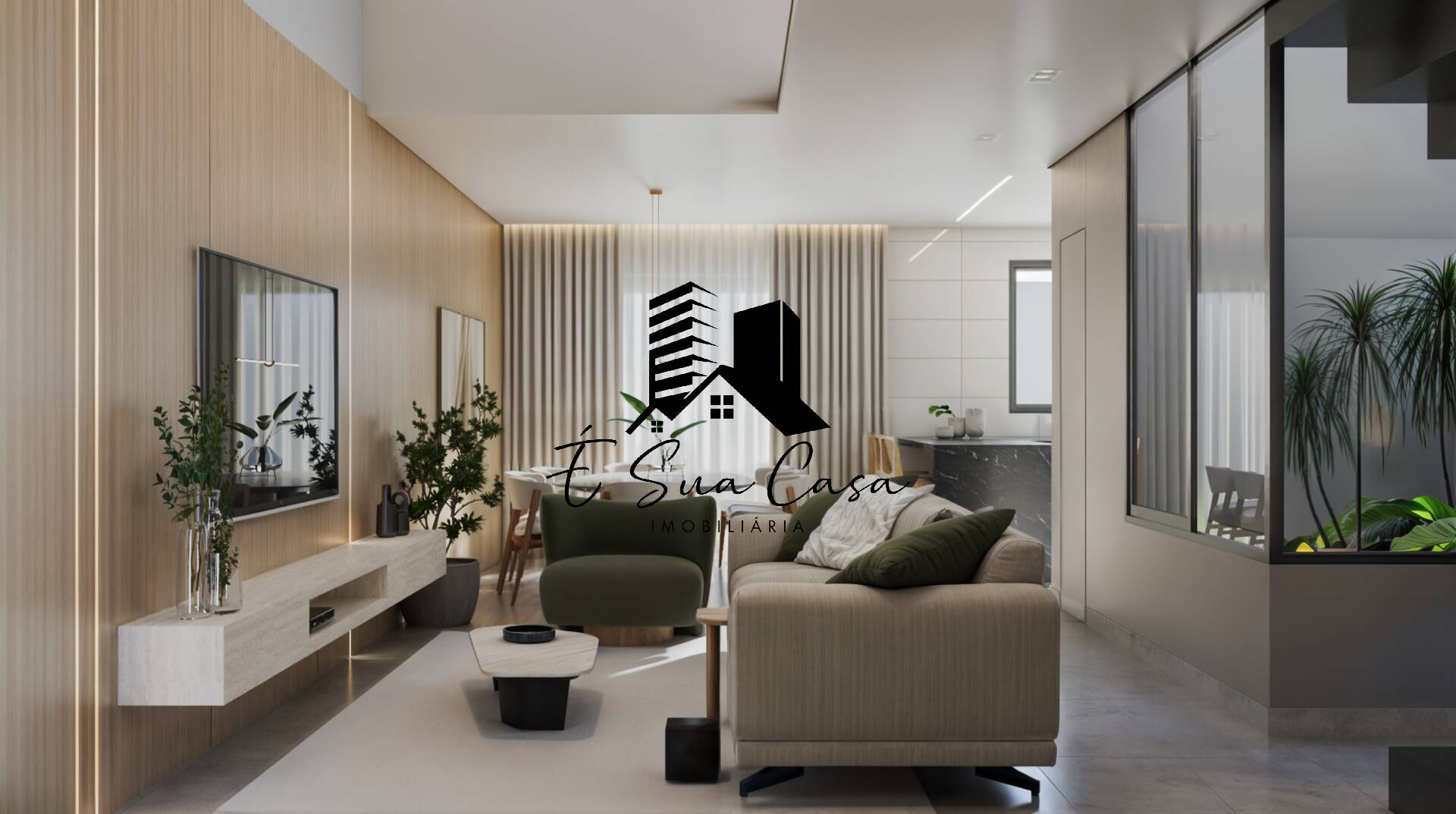 Casa, 3 quartos, 156 m² - Foto 20