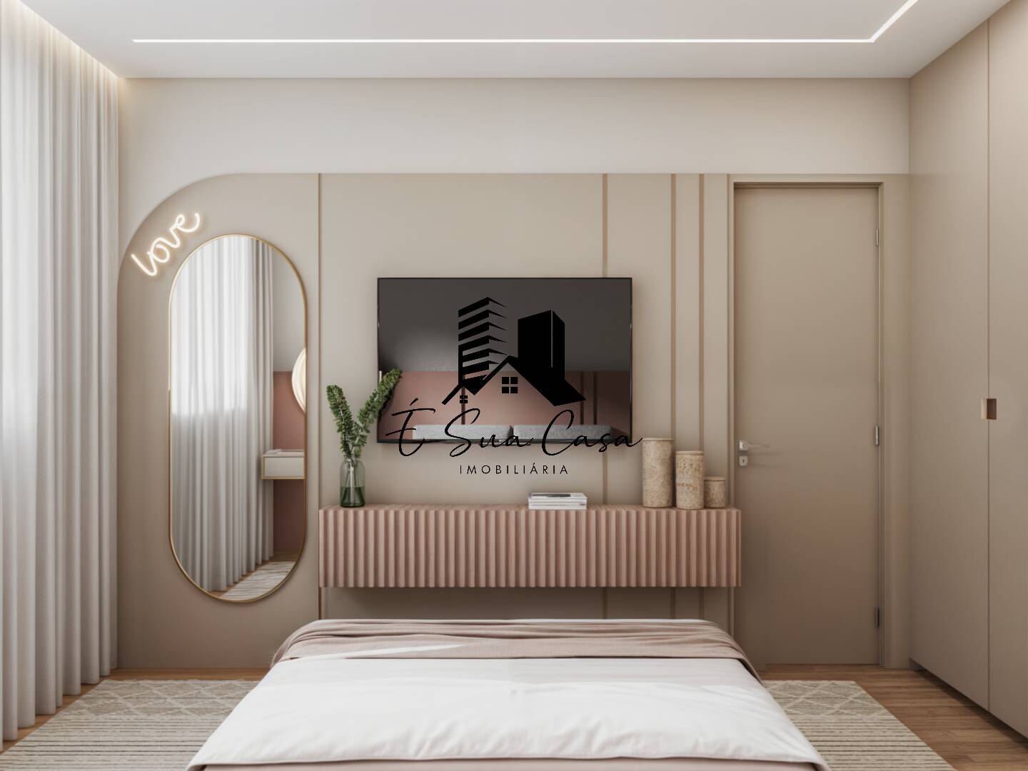 Casa, 3 quartos, 156 m² - Foto 21