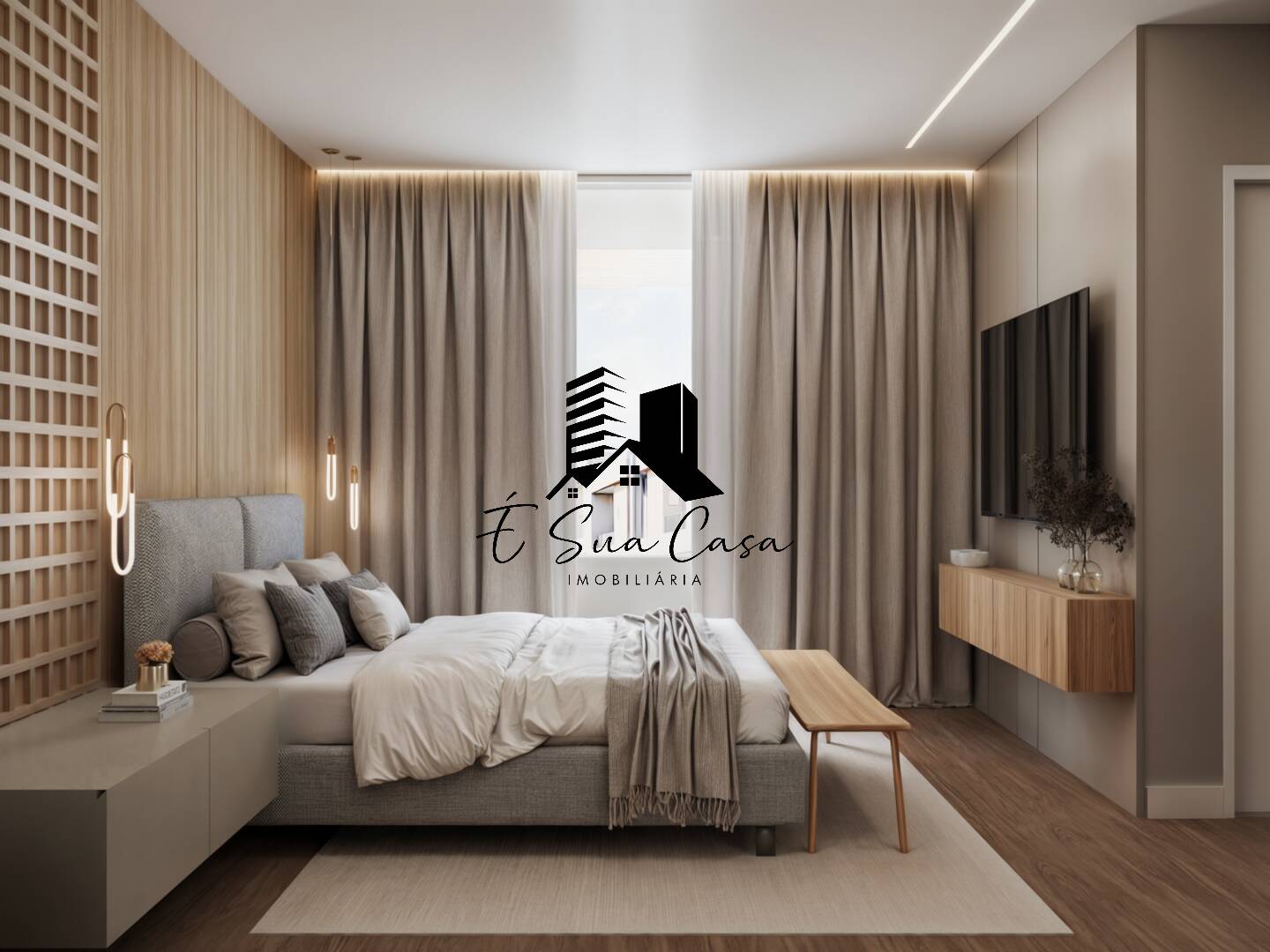 Casa, 3 quartos, 156 m² - Foto 22