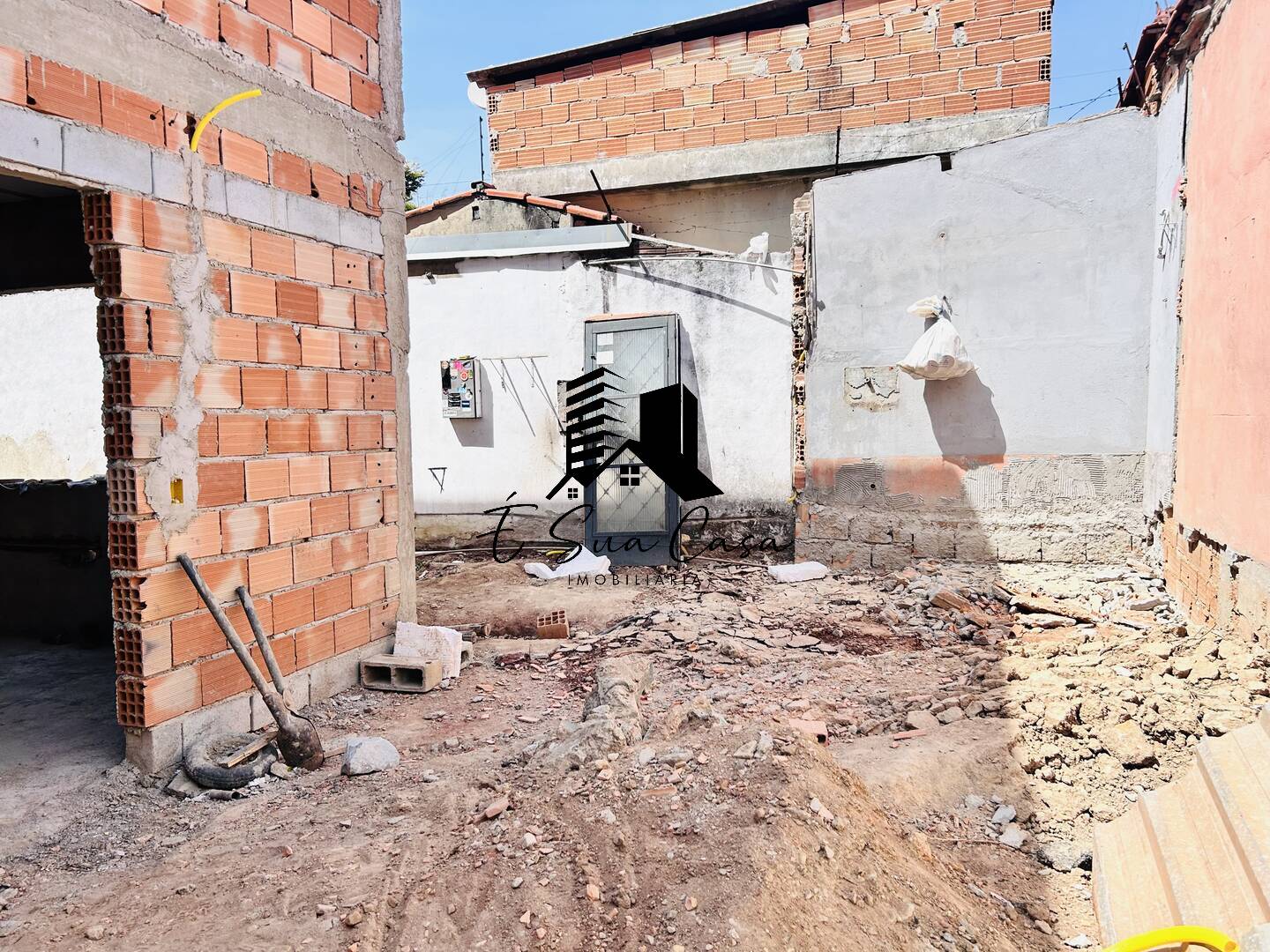 Casa, 3 quartos, 220 m² - Foto 11