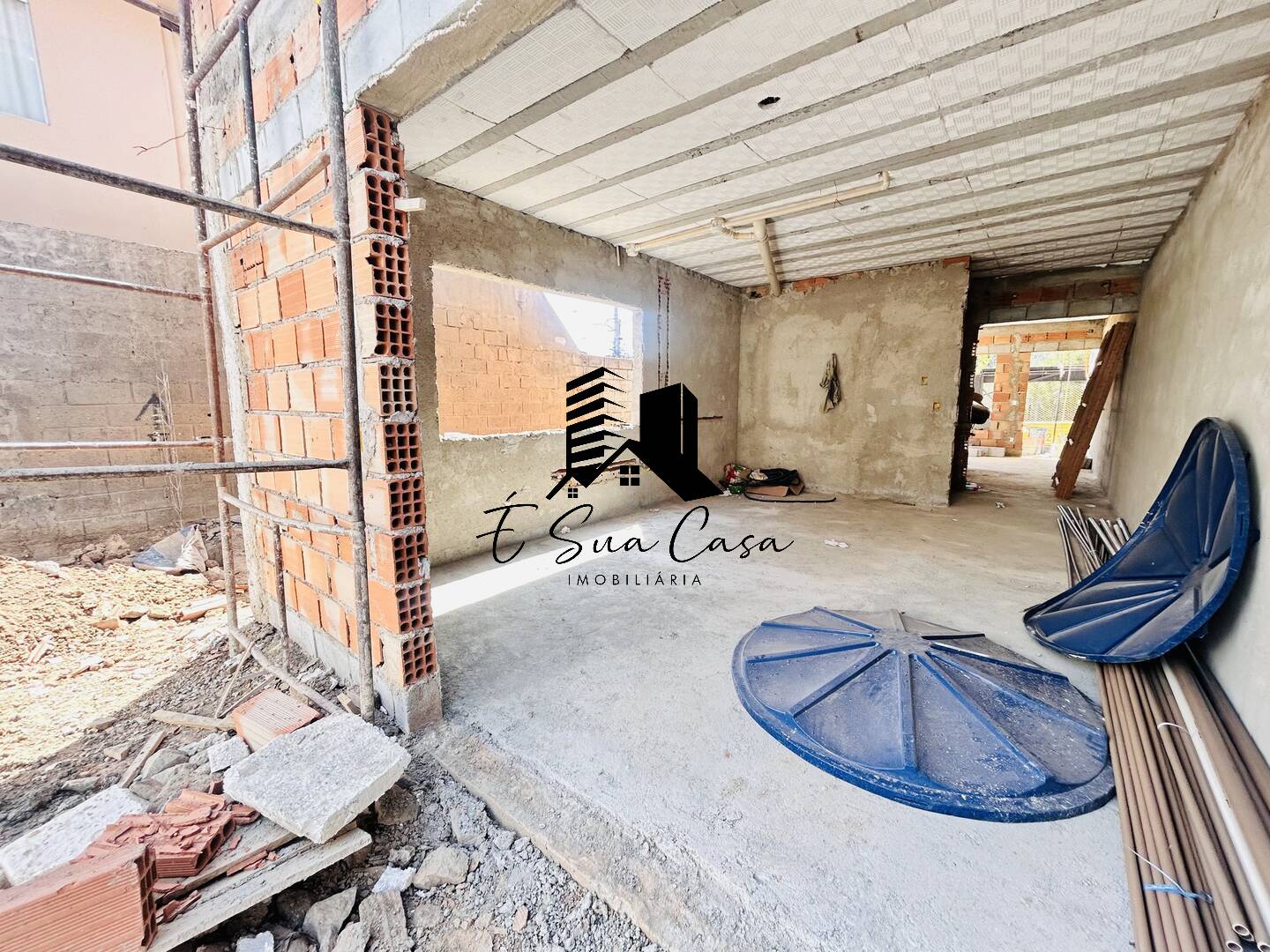 Casa, 3 quartos, 220 m² - Foto 5