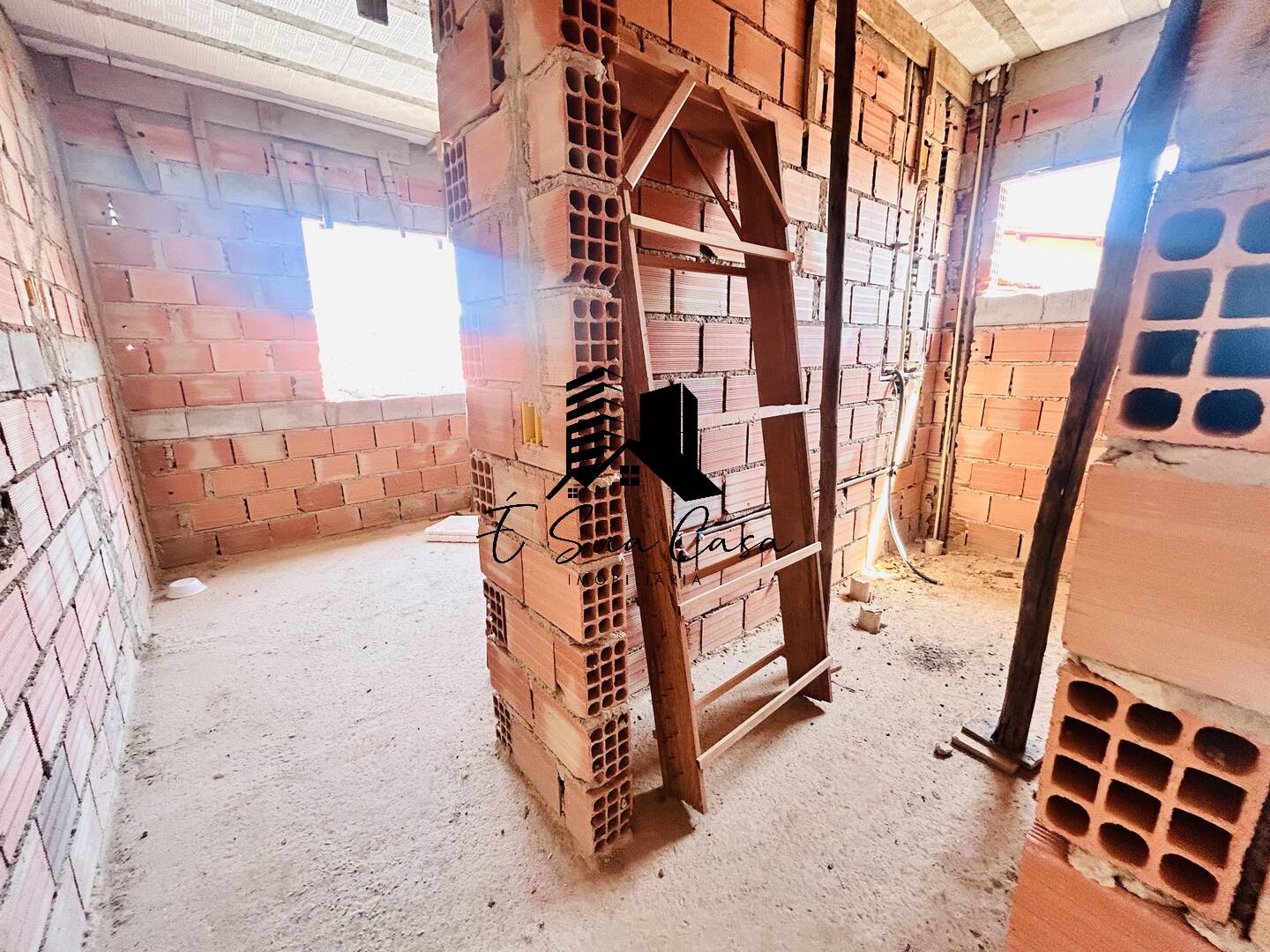 Casa, 3 quartos, 220 m² - Foto 16