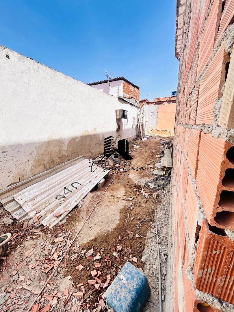 Casa, 3 quartos, 220 m² - Foto 20