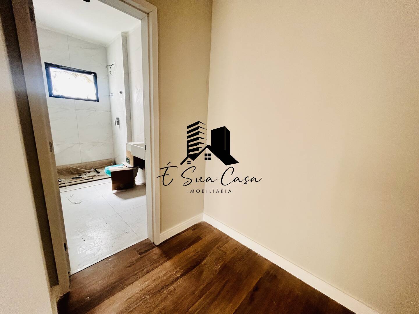 Casa à venda com 3 quartos, 88m² - Foto 15