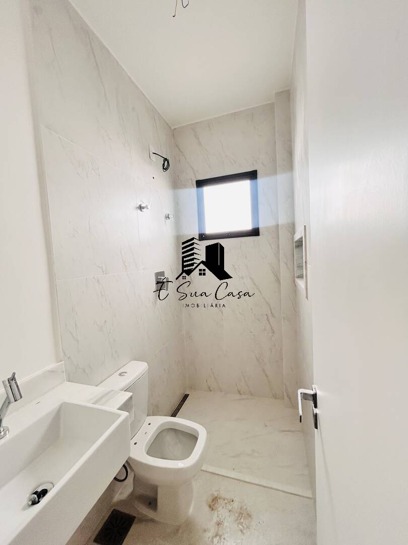 Casa à venda com 3 quartos, 88m² - Foto 16