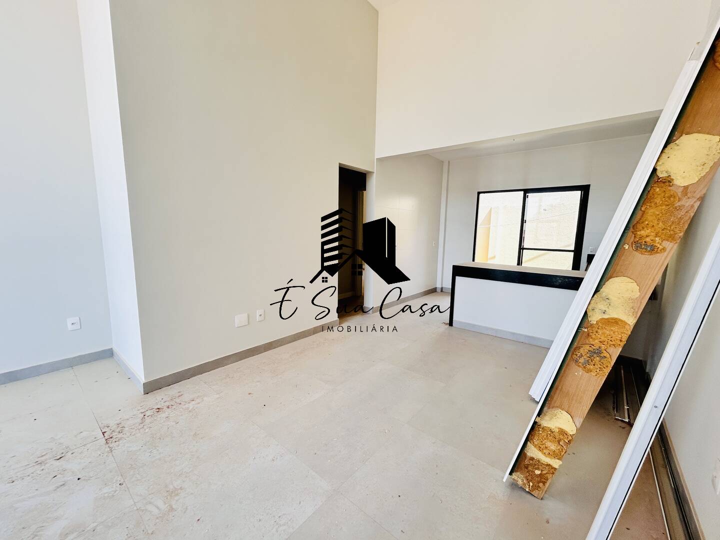 Casa à venda com 3 quartos, 88m² - Foto 6