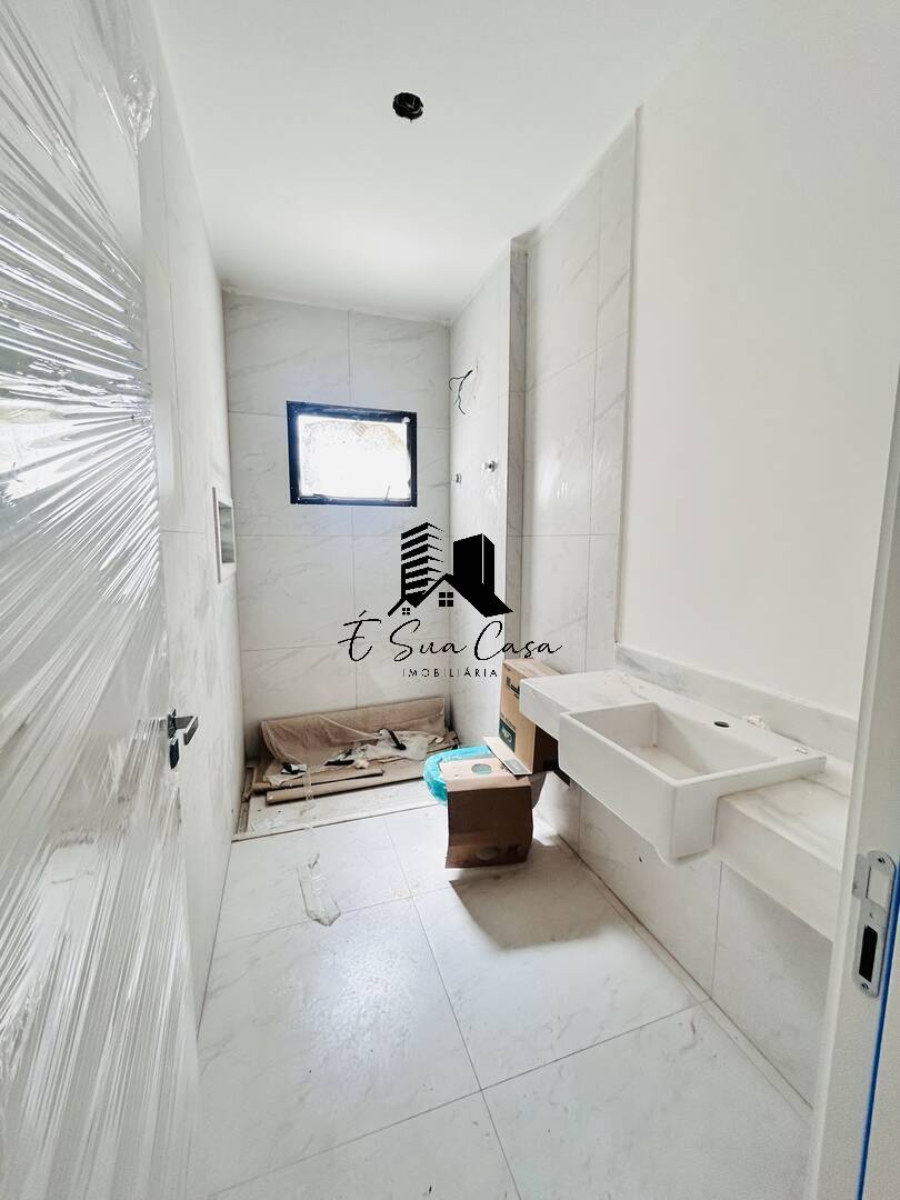 Casa à venda com 3 quartos, 88m² - Foto 17