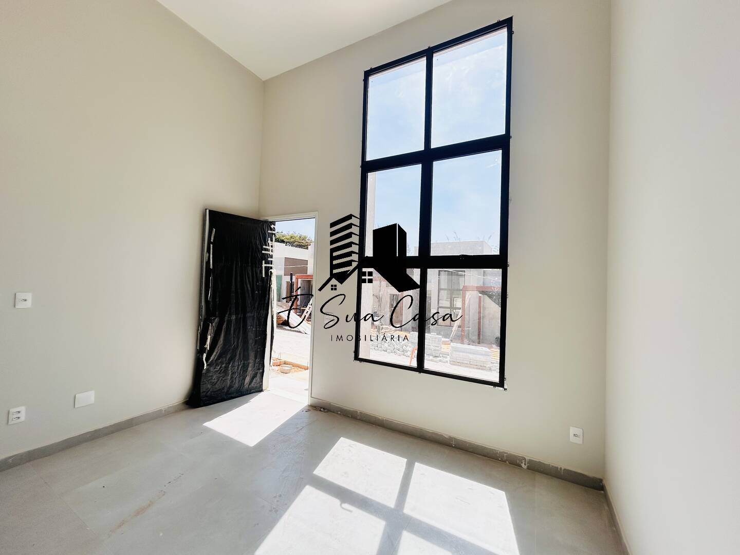 Casa à venda com 3 quartos, 88m² - Foto 19