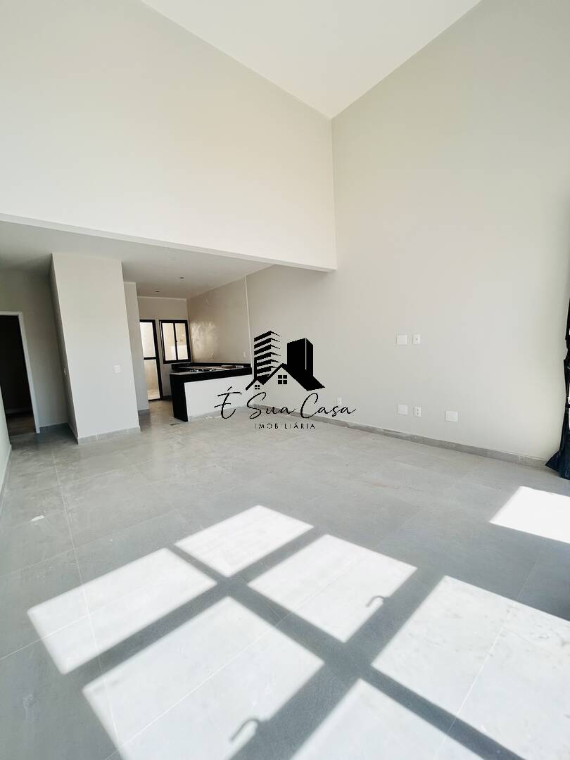 Casa à venda com 3 quartos, 88m² - Foto 18