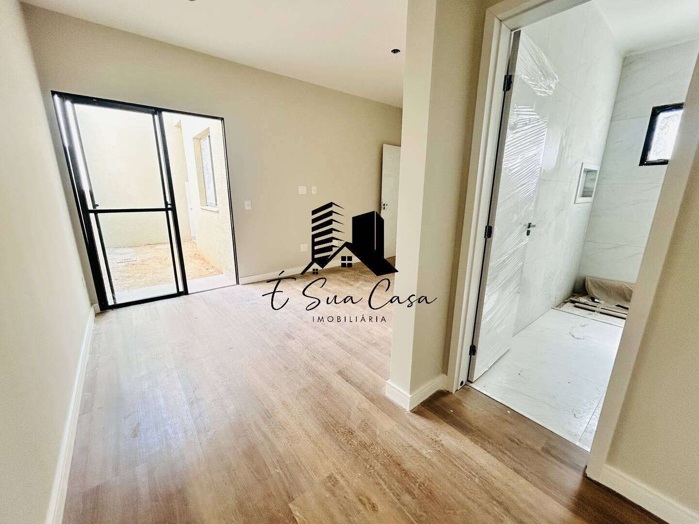 Casa à venda com 3 quartos, 88m² - Foto 8