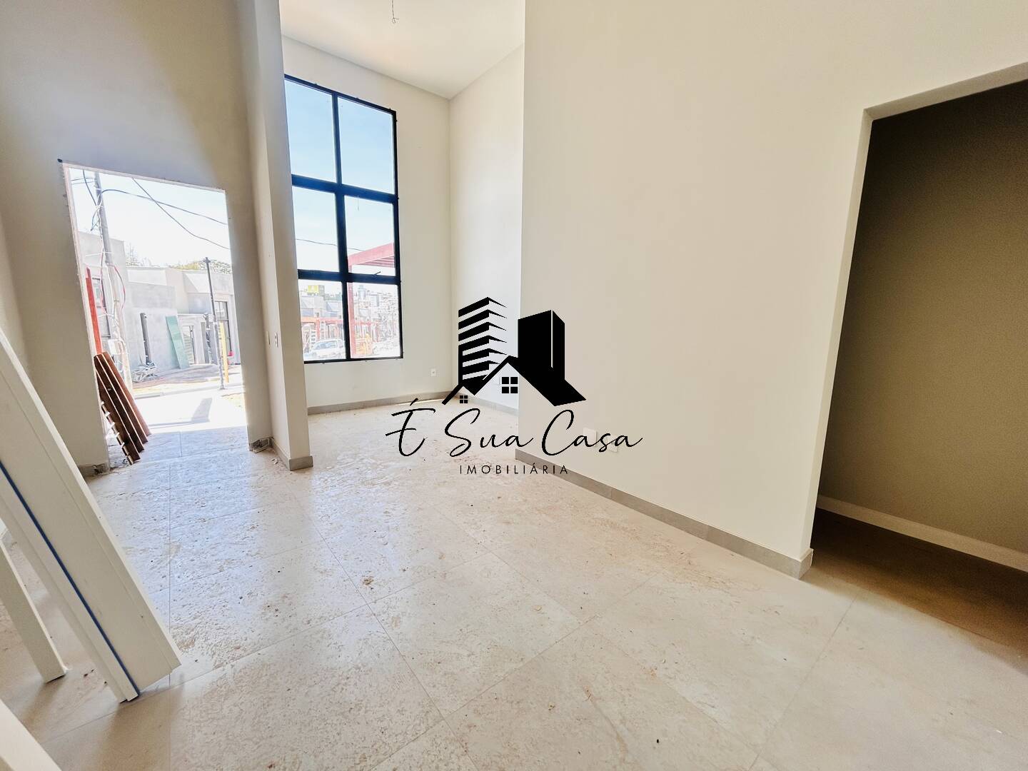 Casa à venda com 3 quartos, 88m² - Foto 29