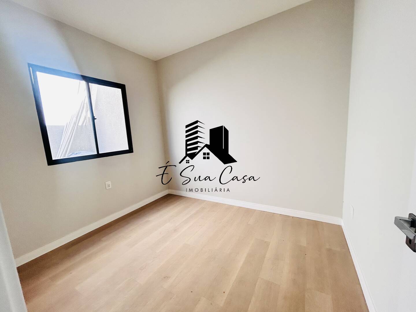 Casa à venda com 3 quartos, 88m² - Foto 30