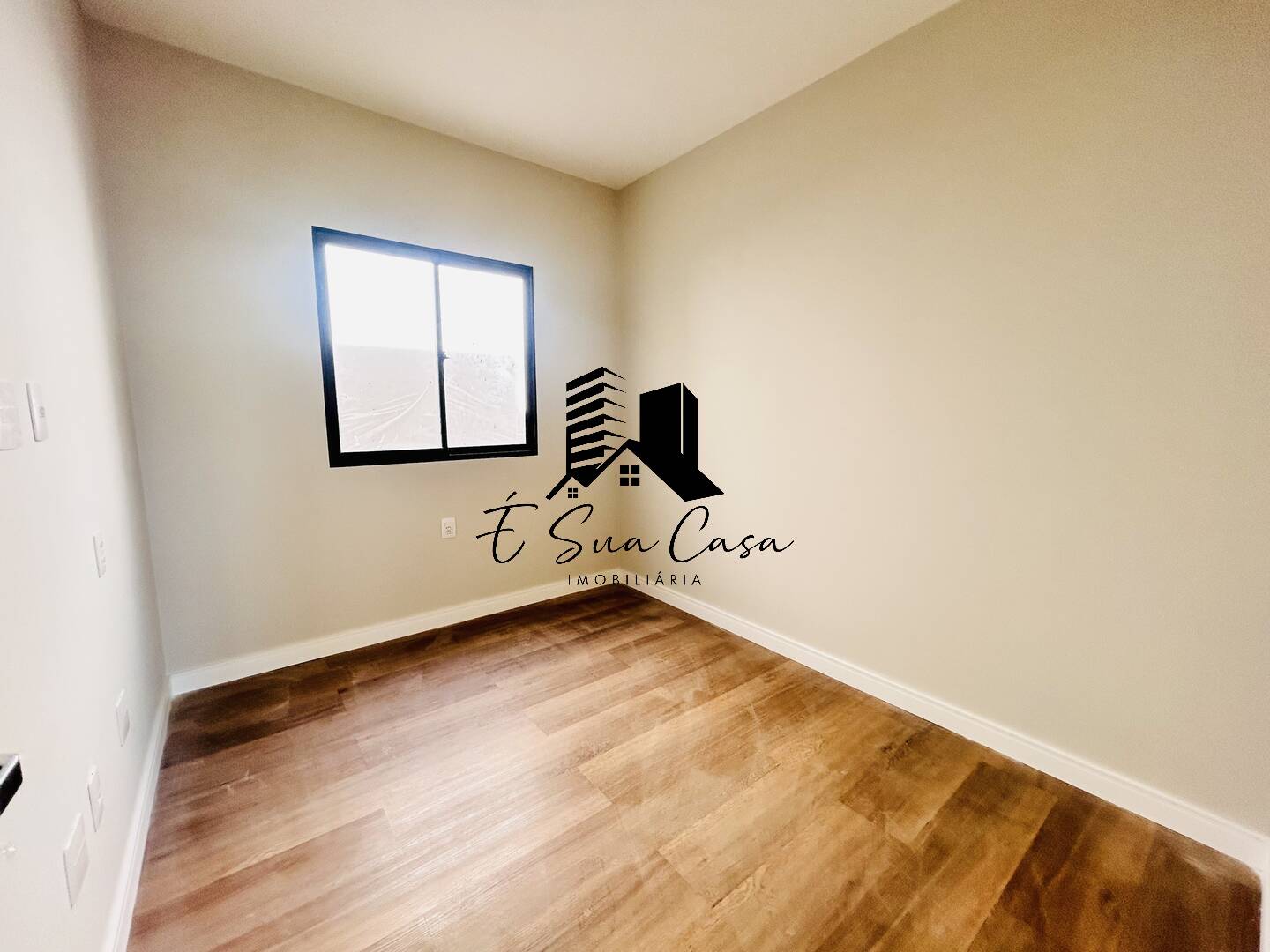 Casa à venda com 3 quartos, 88m² - Foto 28