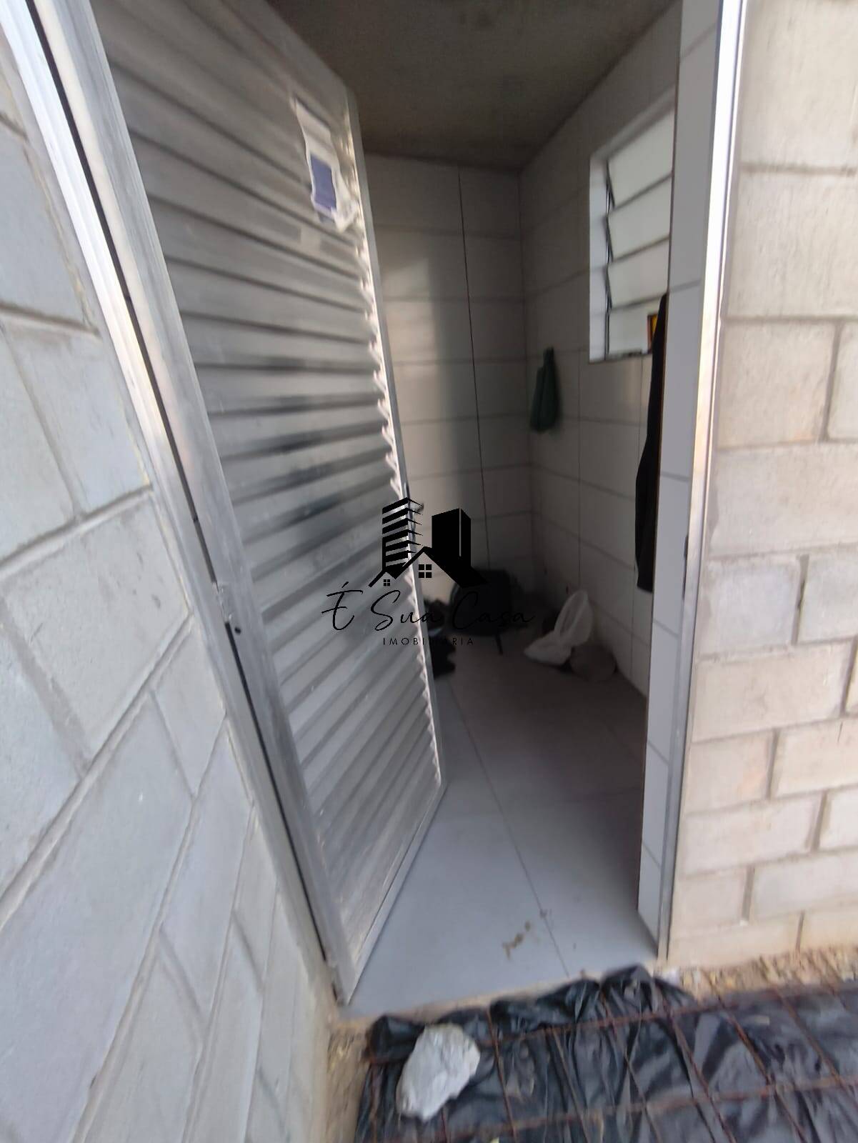 Conjunto Comercial-Sala para alugar, 400m² - Foto 6