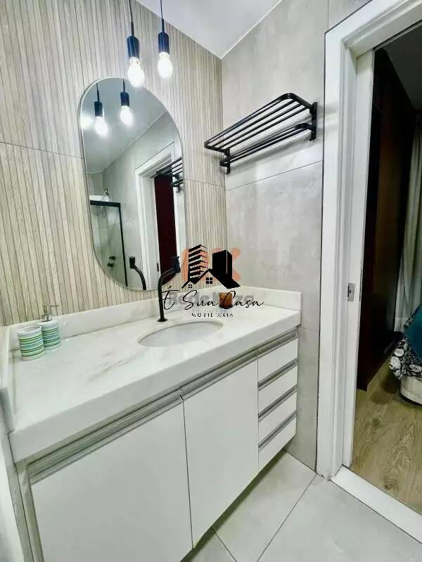 Casa à venda com 3 quartos, 132m² - Foto 20