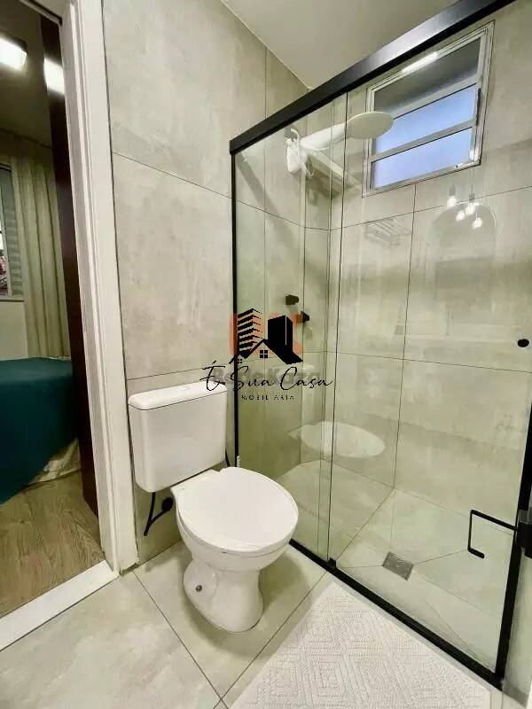 Casa à venda com 3 quartos, 132m² - Foto 21
