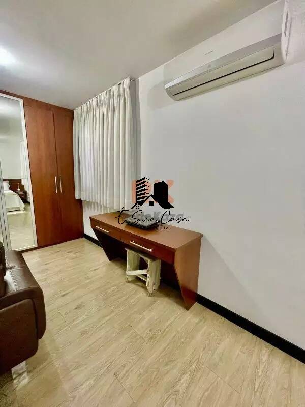 Casa à venda com 3 quartos, 132m² - Foto 23