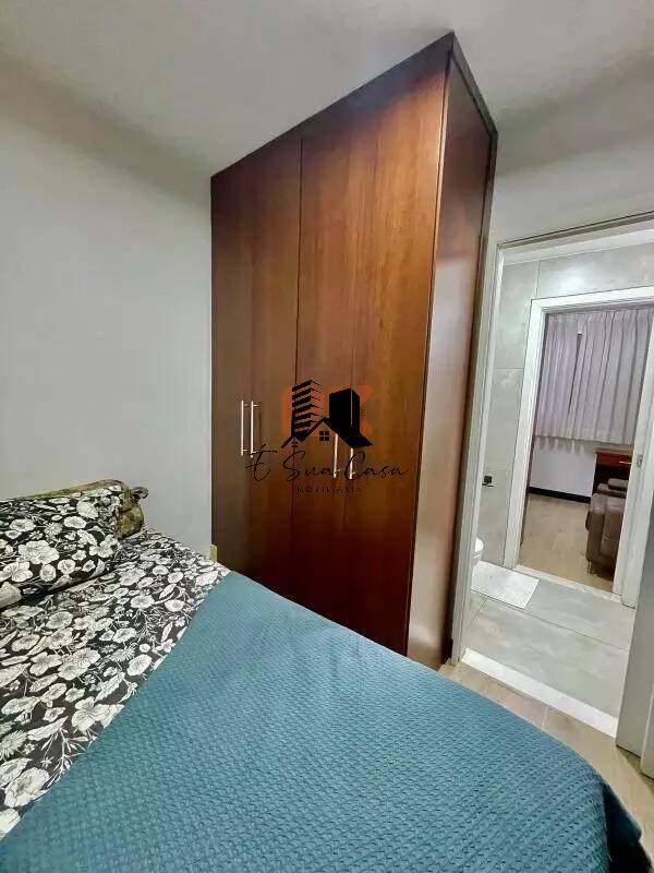 Casa à venda com 3 quartos, 132m² - Foto 18