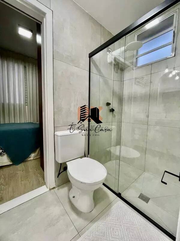 Casa à venda com 3 quartos, 132m² - Foto 22