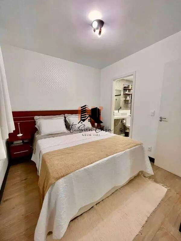 Casa à venda com 3 quartos, 132m² - Foto 14