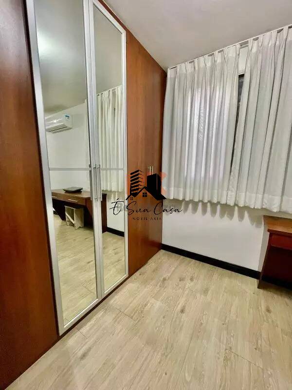 Casa à venda com 3 quartos, 132m² - Foto 24