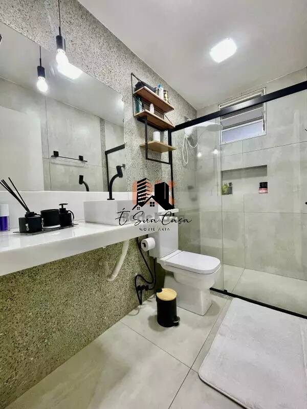 Casa à venda com 3 quartos, 132m² - Foto 16