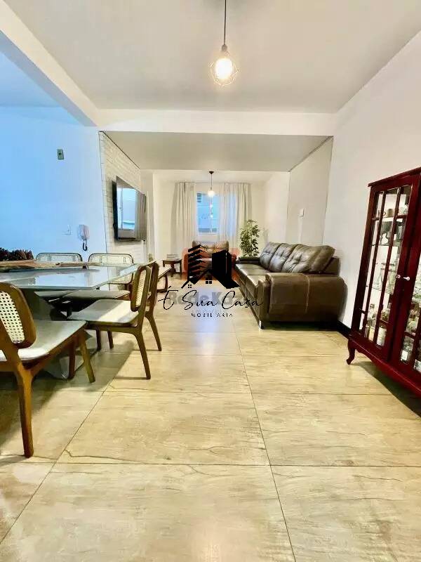 Casa à venda com 3 quartos, 132m² - Foto 10