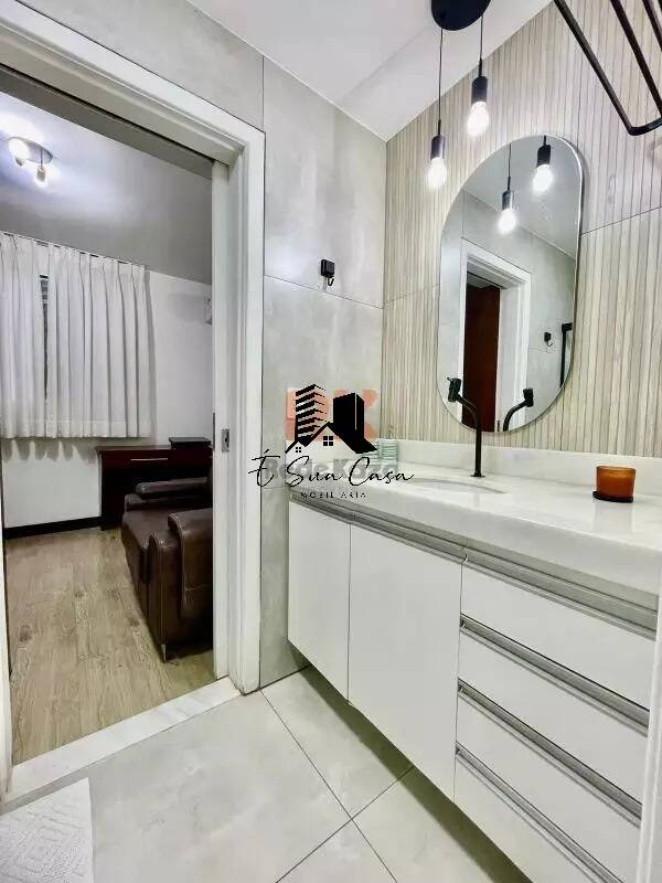 Casa à venda com 3 quartos, 132m² - Foto 25